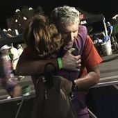 User avatar for Dave Williams