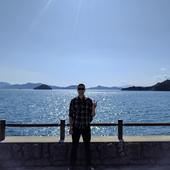 User avatar for Galen Broderick