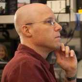 User avatar for Paul Litwin