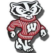 User avatar for Emeron Bachhuber