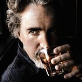 User avatar for Mason Bryant