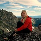 User avatar for Alex Dolk