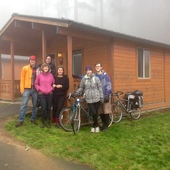 User avatar for Christy Holland