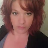 User avatar for Christi Justice