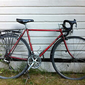 User avatar for Colm Flynn