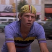 User avatar for John Aber