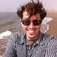 Small user avatar