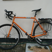 User avatar for John Richards