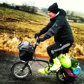 User avatar for Alex Metcalfe