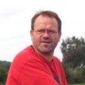 User avatar for Eddy Vercruyce