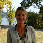 User avatar for Diane Mortenson