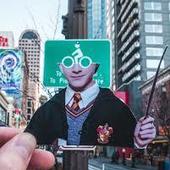 User avatar for Luna Lovesgood weather (Jacquelynn Ranno)