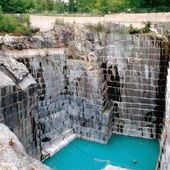 User avatar for Cutter ٩(̾●̮̮̃̾•̃̾)۶