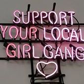 User avatar for Irma Dore