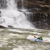 User avatar for Kyle Thomas