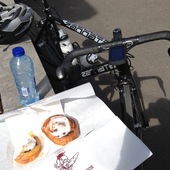 User avatar for Johan Lambrix