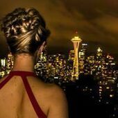 User avatar for Karla Herpoldt