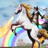 User avatar for Jessie McClurg