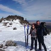 User avatar for Bjarke Kronborg