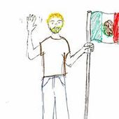 User avatar for Ben Flynn