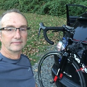 User avatar for Harley Heinrich