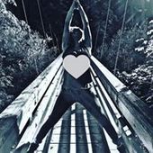 User avatar for Alissa Lamb