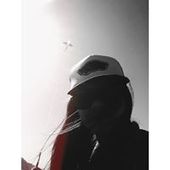 User avatar for Hau Ham