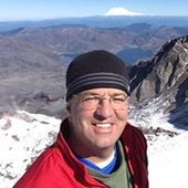 User avatar for Asa Christiana