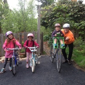 User avatar for Jesse Williams