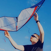 User avatar for Dustin Korpi