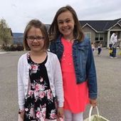 User avatar for Sarah Smith