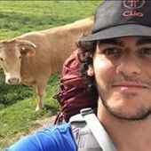 User avatar for Austin Louis