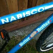 User avatar for Chuck Kollin