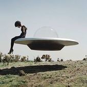 User avatar for Cindy Martin