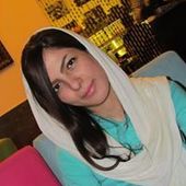 User avatar for Bahar Gh