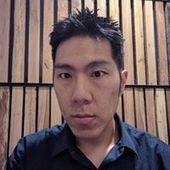 User avatar for Earnie Eng