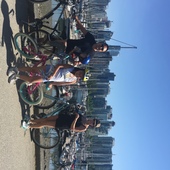 User avatar for Glen T