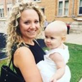 User avatar for Nanette Heimes