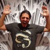 User avatar for Alfredo Menendez Sancho