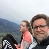 User avatar for Dan Nelson