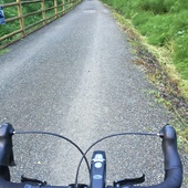 User avatar for Joel Pfundt