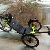 User avatar for Dwight Smith