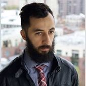 User avatar for Abdullah Rida