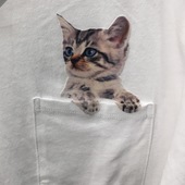 User avatar for Valerie Eubank