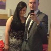 User avatar for Nick Jones