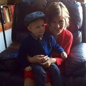 User avatar for Emily List