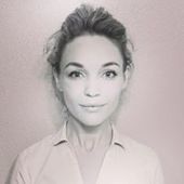 User avatar for Emma Deppa