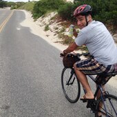 User avatar for John Laplante