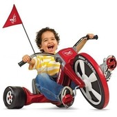 User avatar for Austin Briggs