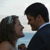 User avatar for Adan Magana